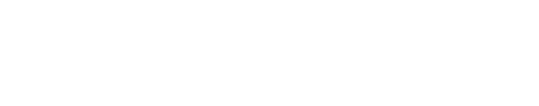 logo_msta